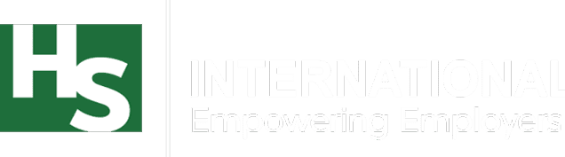 A green background with the words " internet empowering people ".